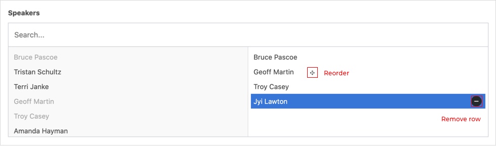 postListing