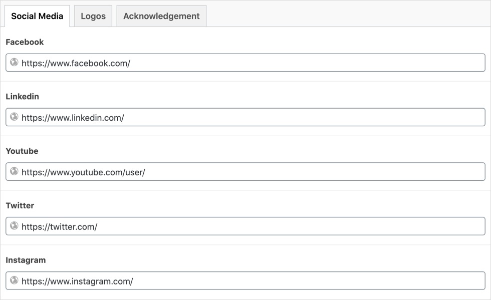 siteOptions